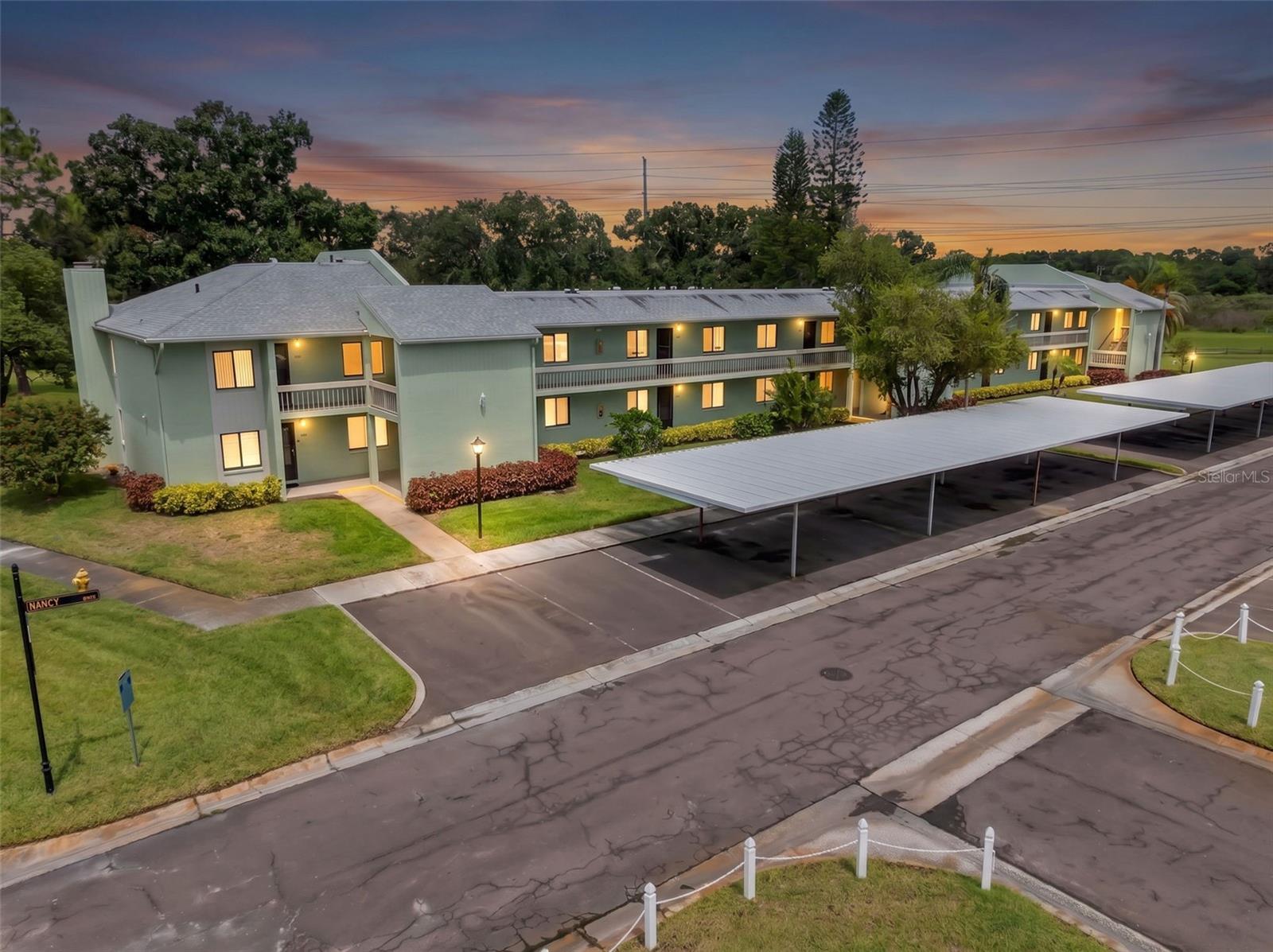 128 NANCY DR, Oldsmar FL 34677