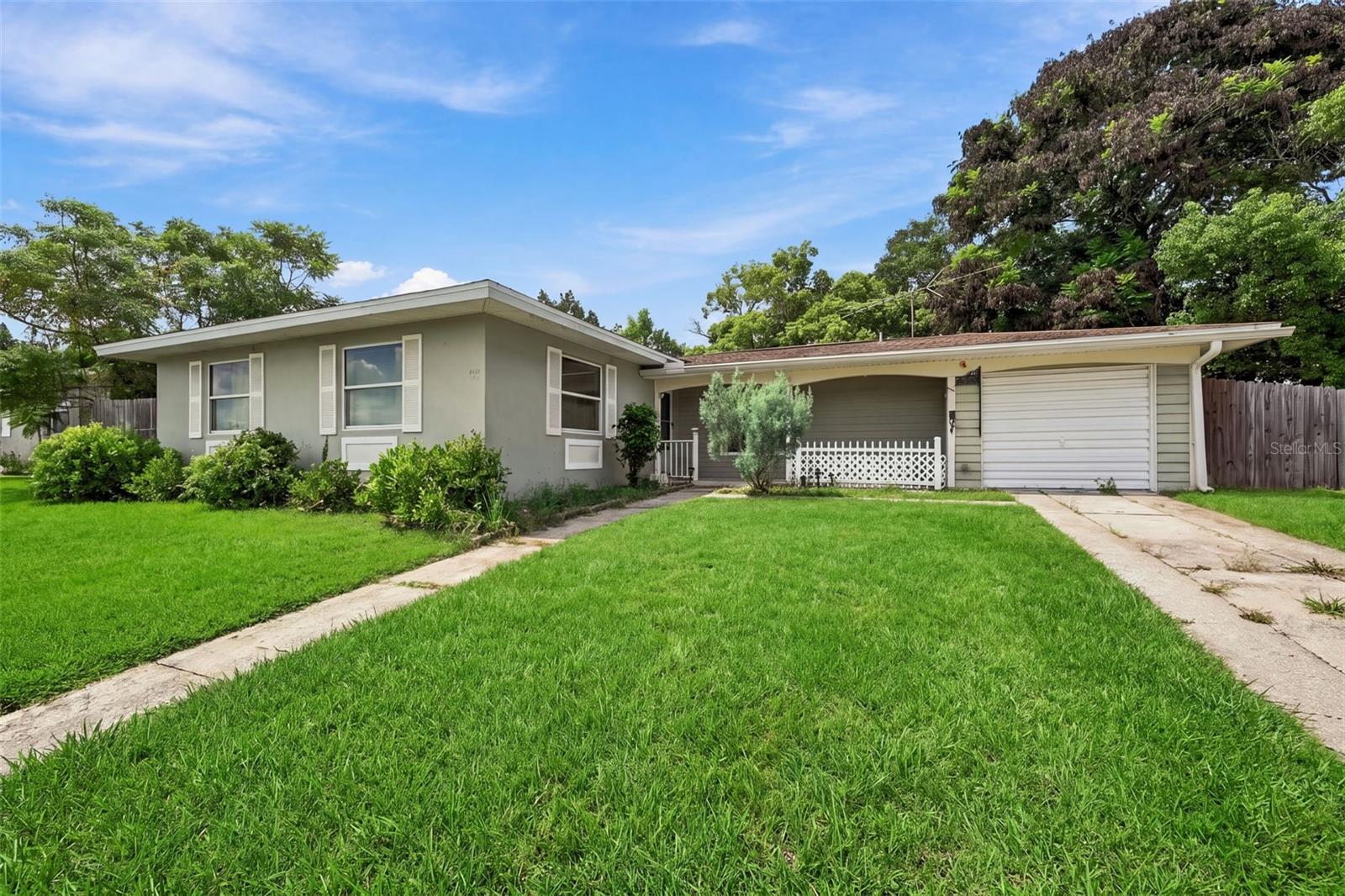 1069 STILLWATER AVE, Spring Hill FL 34606