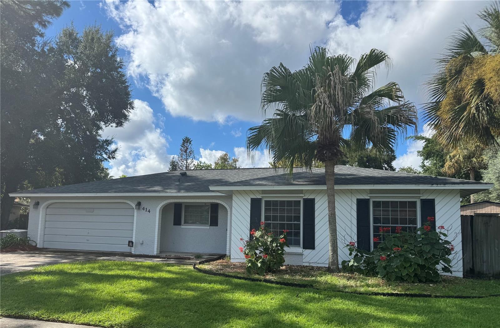 414 WEKIVA RAPIDS DR, Altamonte Springs FL 32714