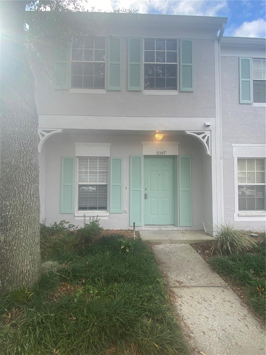 8547 HUNTERS KEY CIR, Tampa FL 33647