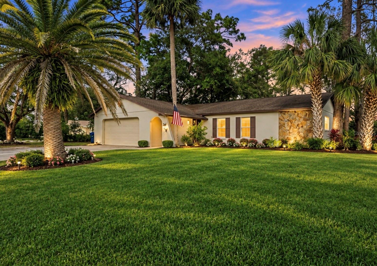 1240 MEREDITH DR, Spring Hill FL 34608