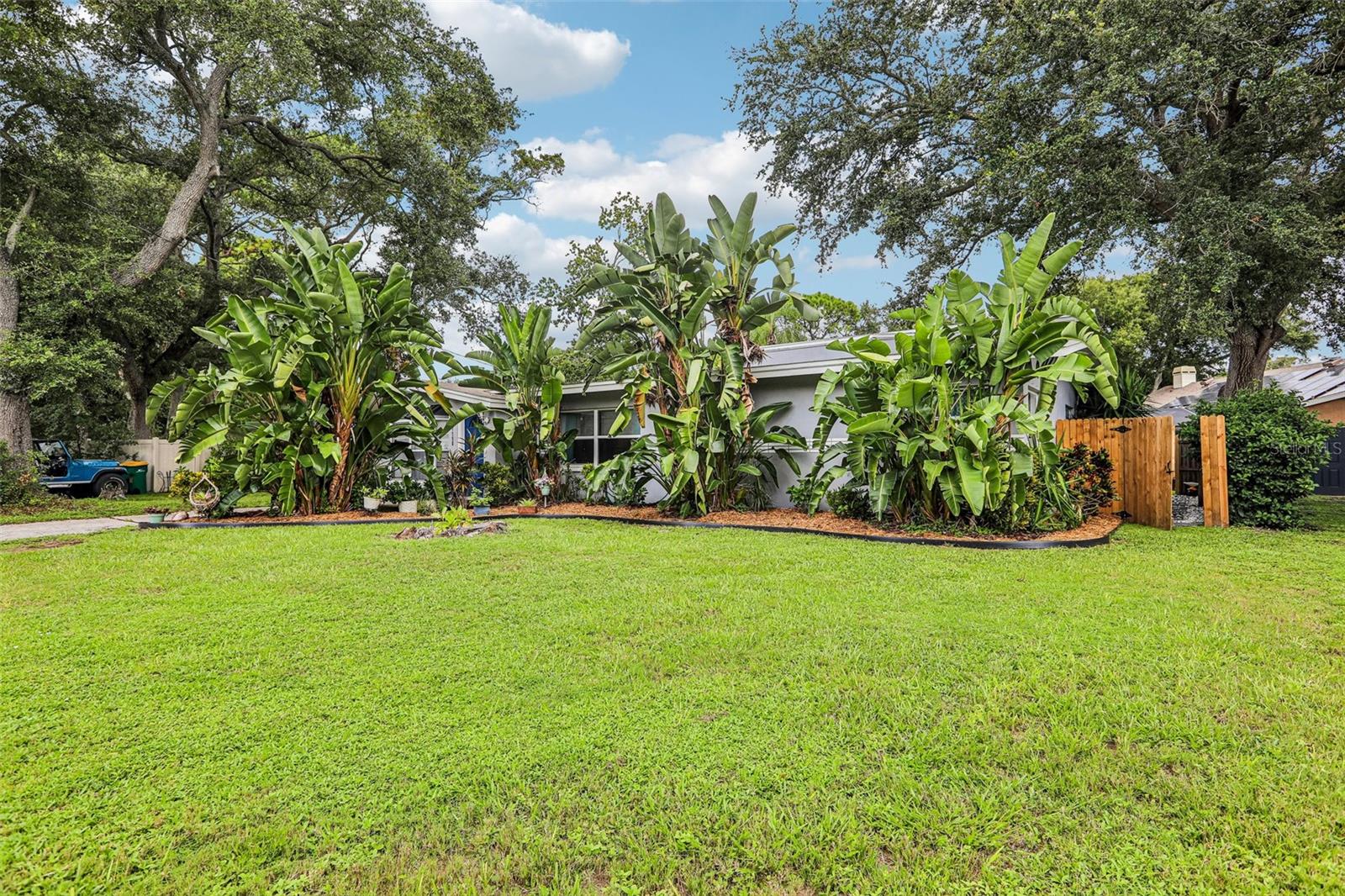 2358 HAVANA ST, Clearwater FL 33764