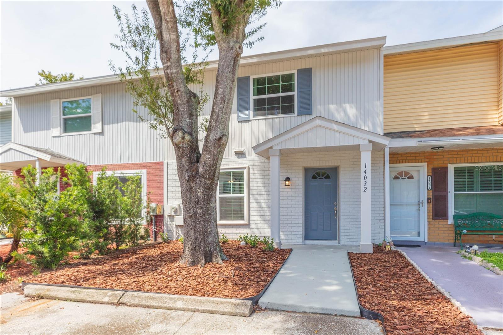 14032 LEMON VALLEY PL, Tampa FL 33625