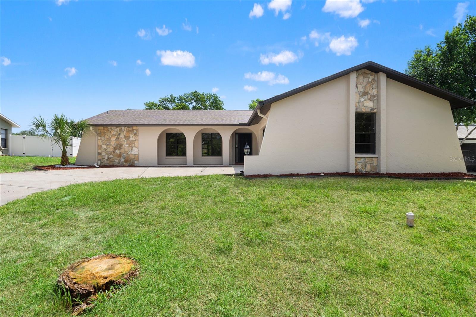 5138 MENTMORE AVE, Spring Hill FL 34606