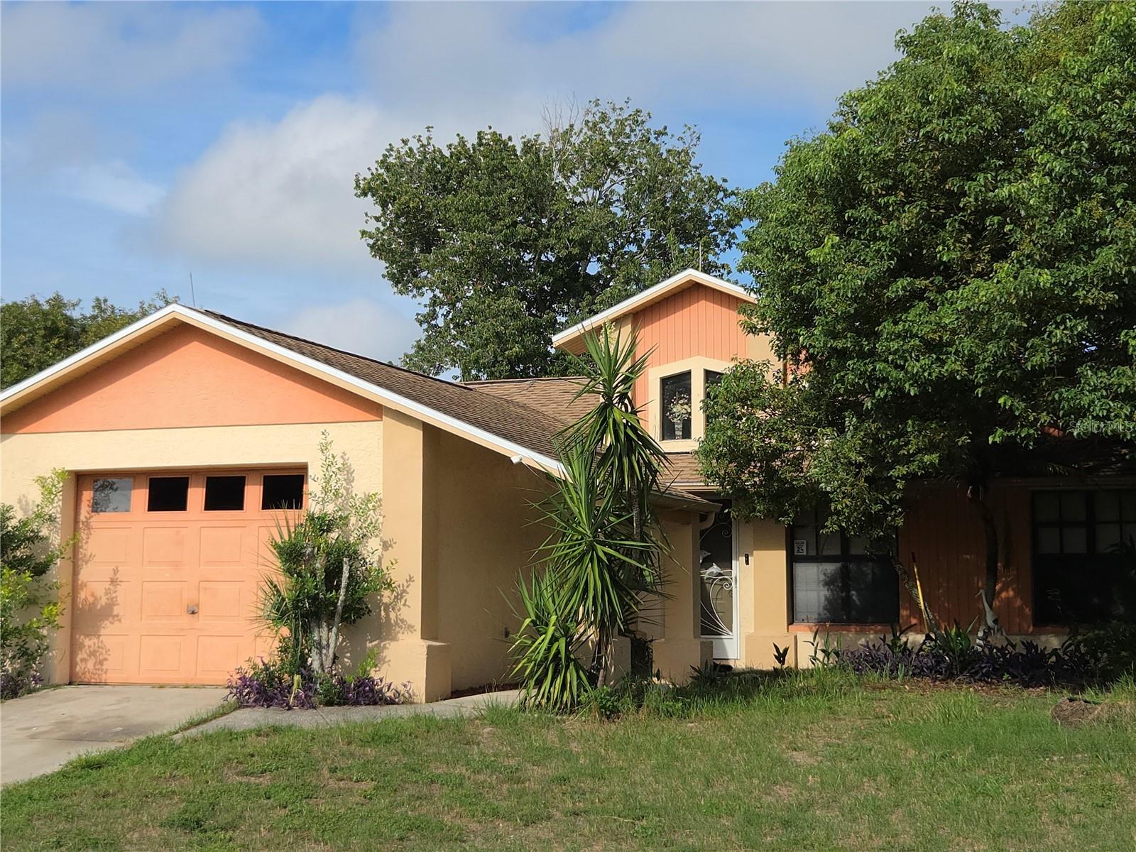 8120 GOLDEN BEAR LOOP, Port Richey FL 34668