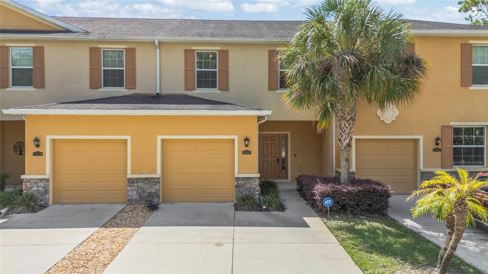 13937 SNAPPER FIN LN, Tampa FL 33637