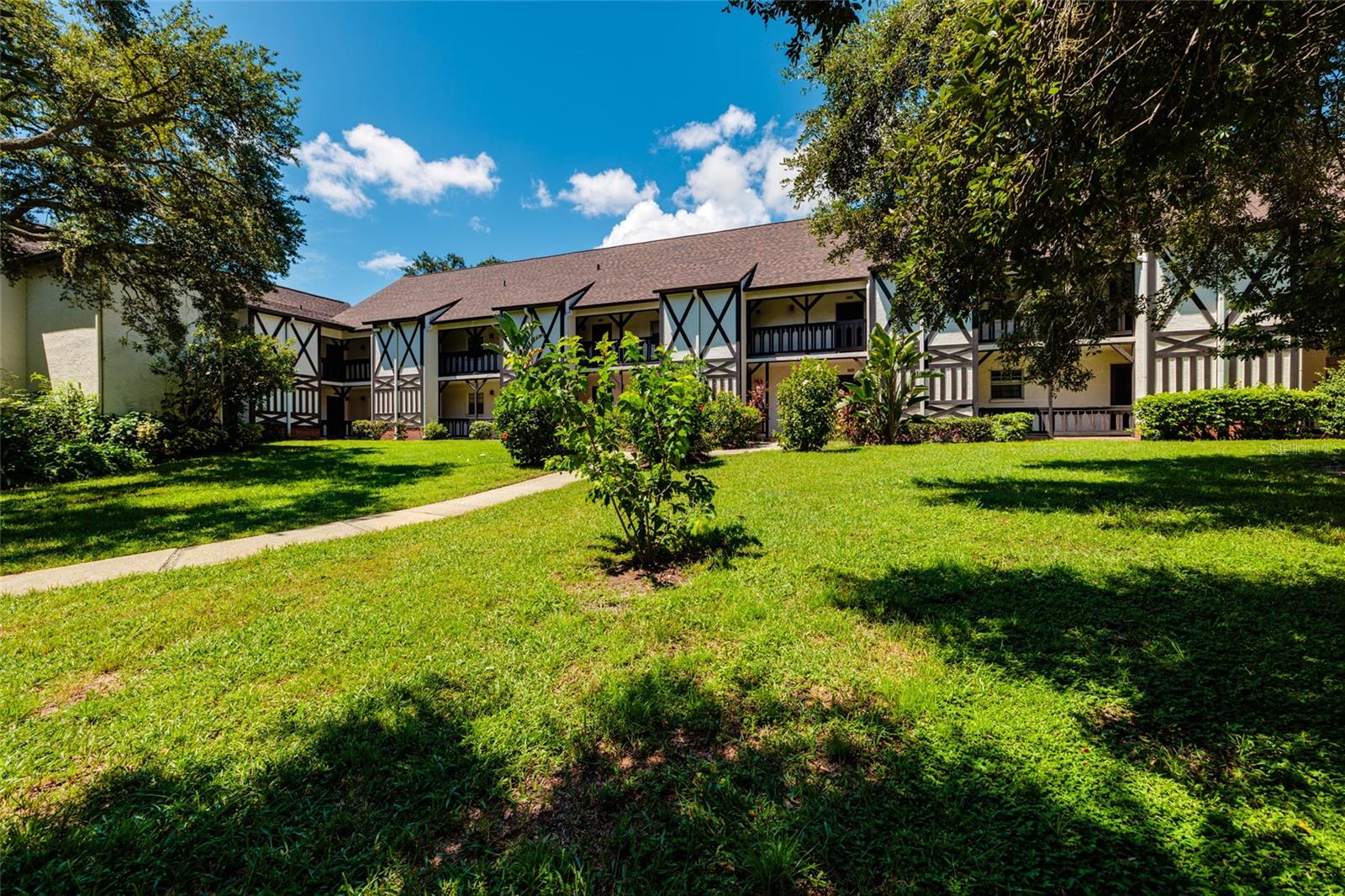 400 N BAYSHORE BLVD #203, Clearwater FL 33759