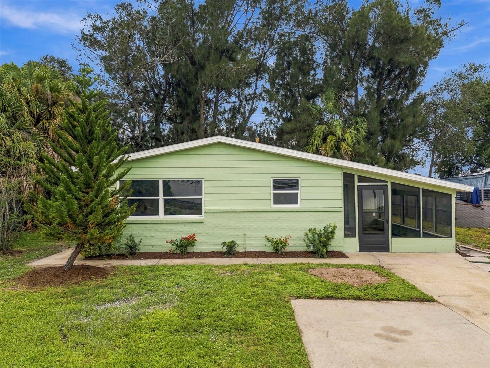 5405 S 79TH ST, Tampa FL 33619