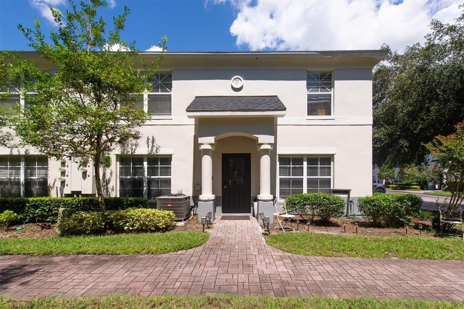 9404 COOPERVILLE CT, Tampa FL 33635
