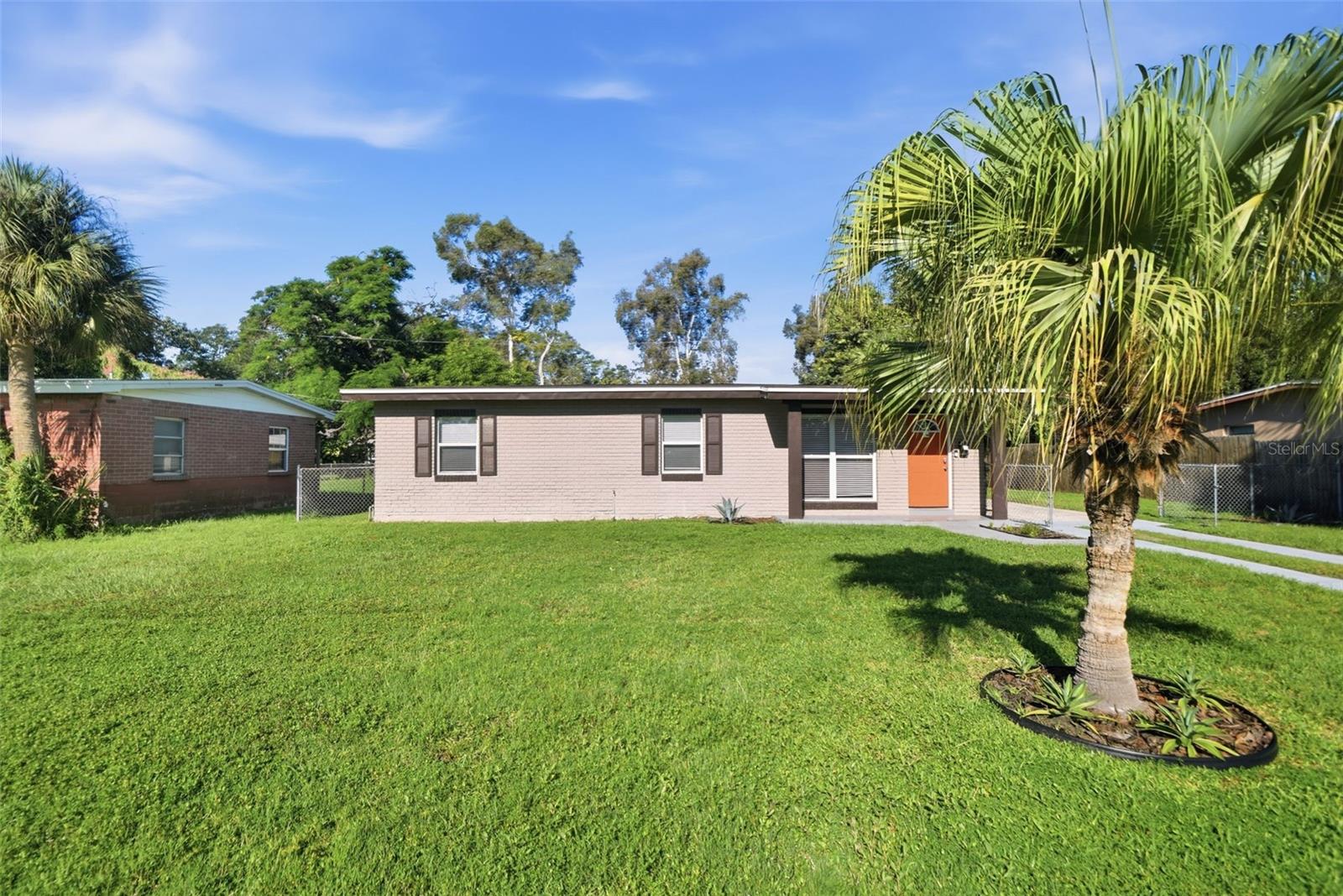 4359 NEPTUNE DR SE, St Petersburg FL 33705