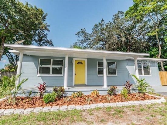 1510 E WATERS AVE, Tampa FL 33604