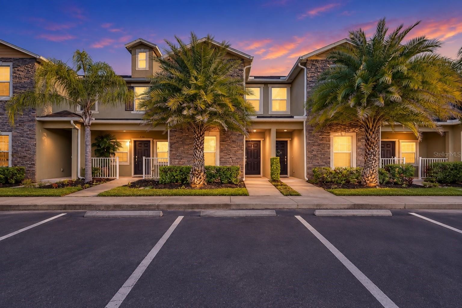 31147 CLARIDGE PL, Wesley Chapel FL 33543