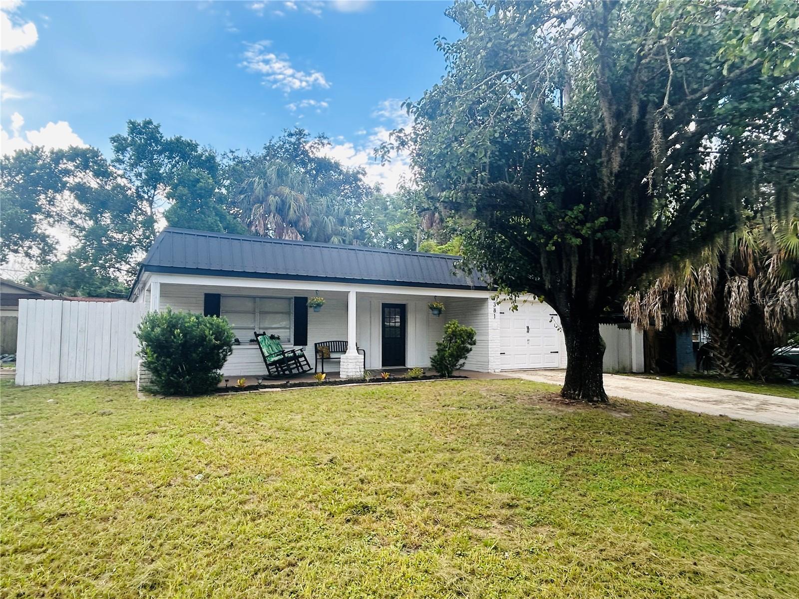 7381 JASMIN DR, New Port Richey FL 34652