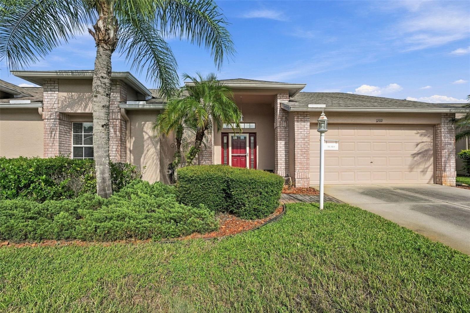 1202 WOLFORD DR, Trinity FL 34655