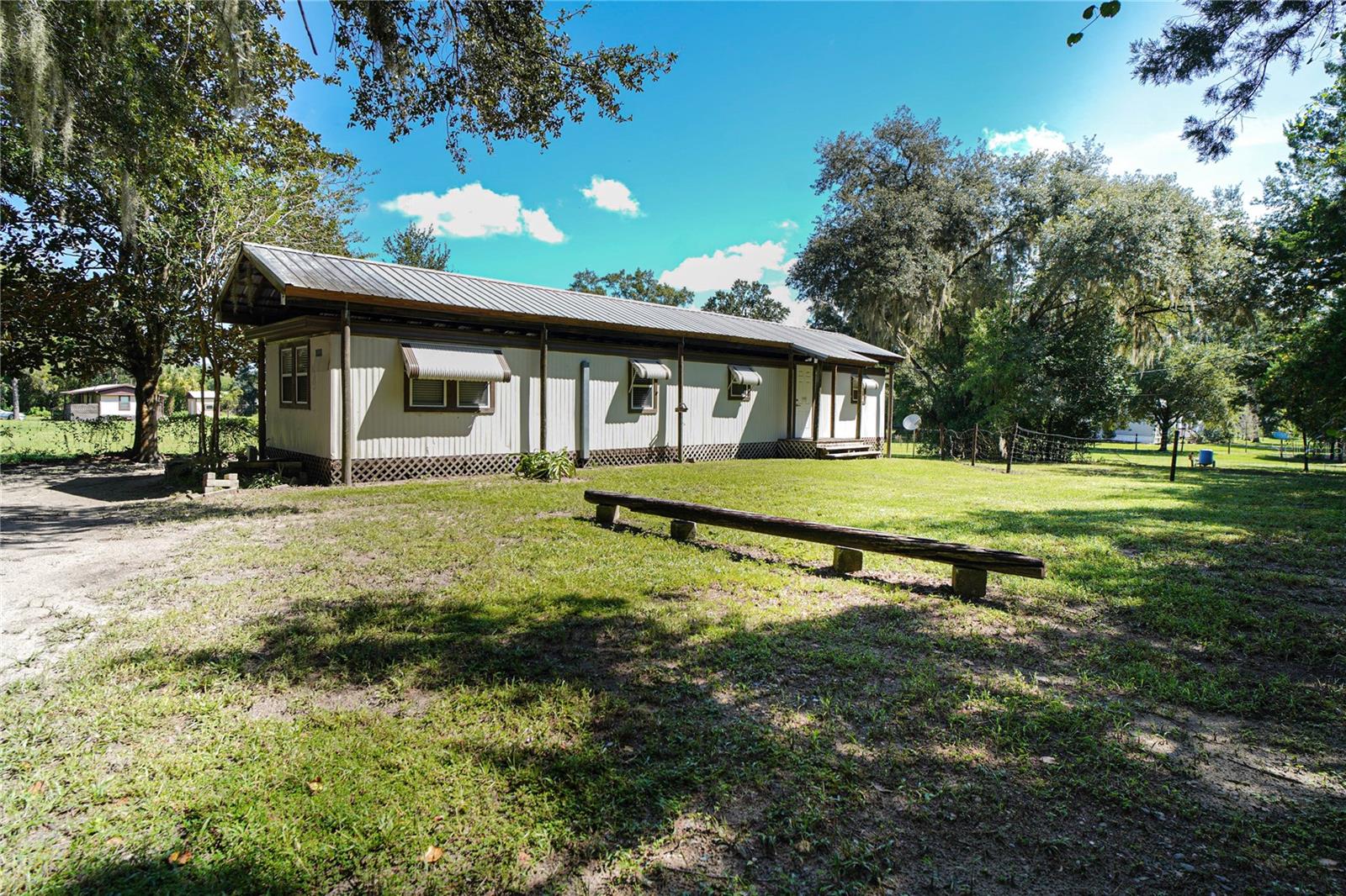 8000 BELCHER LN, Land O Lakes FL 34639