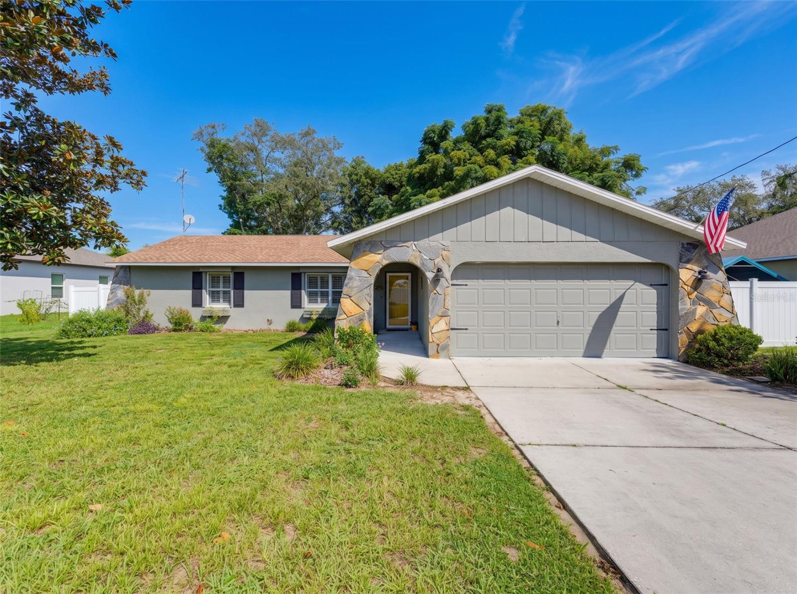 11113 NORVELL RD, Spring Hill FL 34608