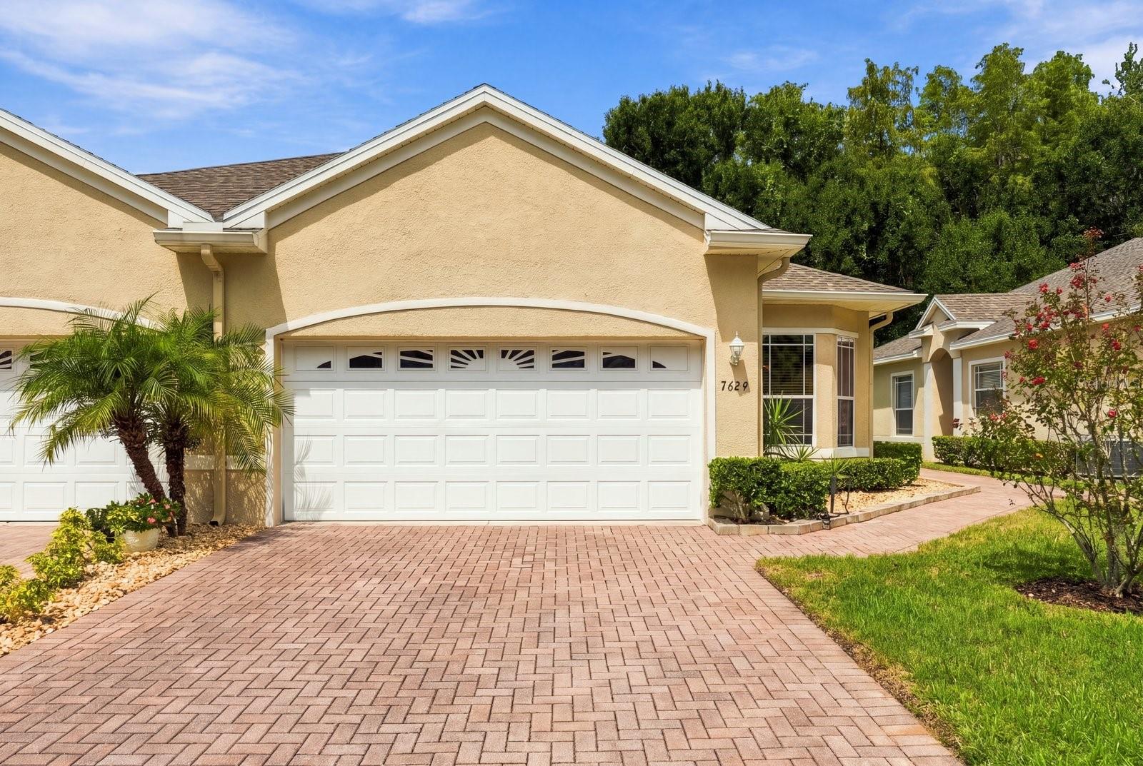7629 WIMPOLE DR, New Port Richey FL 34655