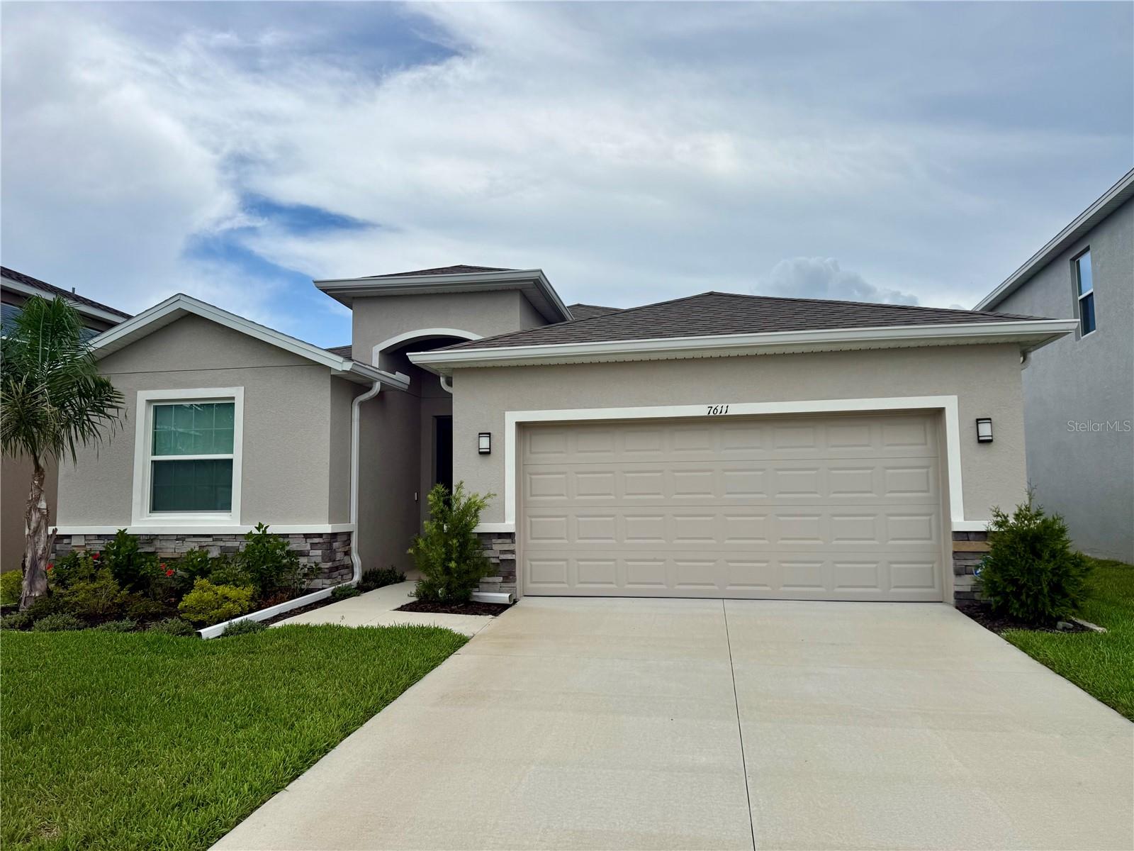 7611 ODESSA CT, Brooksville FL 34613