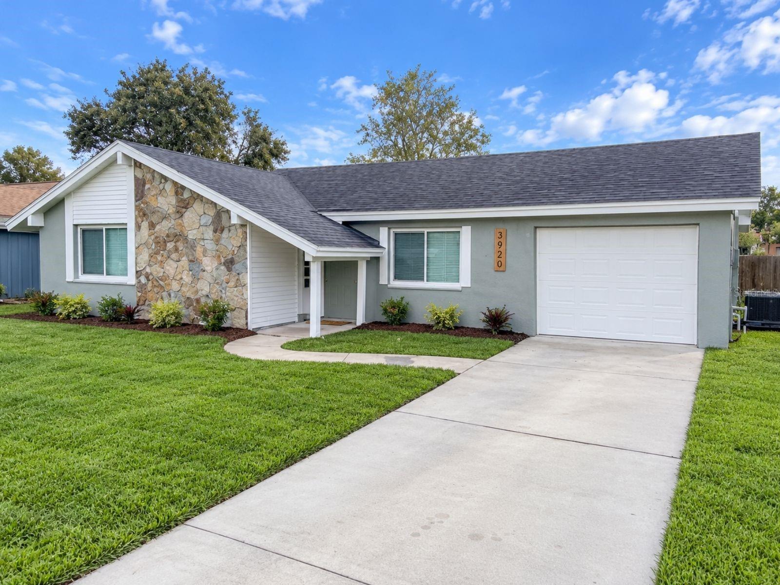 3920 EDGEMONT DR, New Port Richey FL 34652