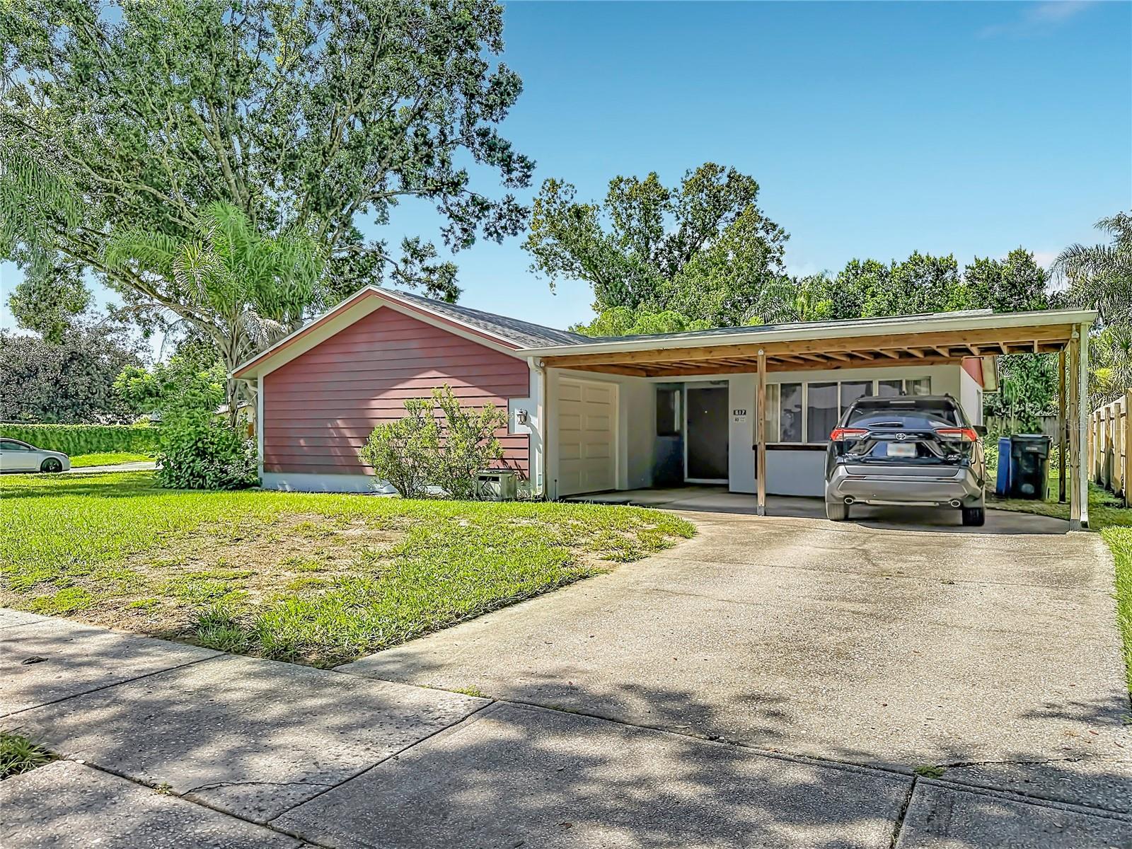 617 HIGHVIEW CIR S, Brandon FL 33510
