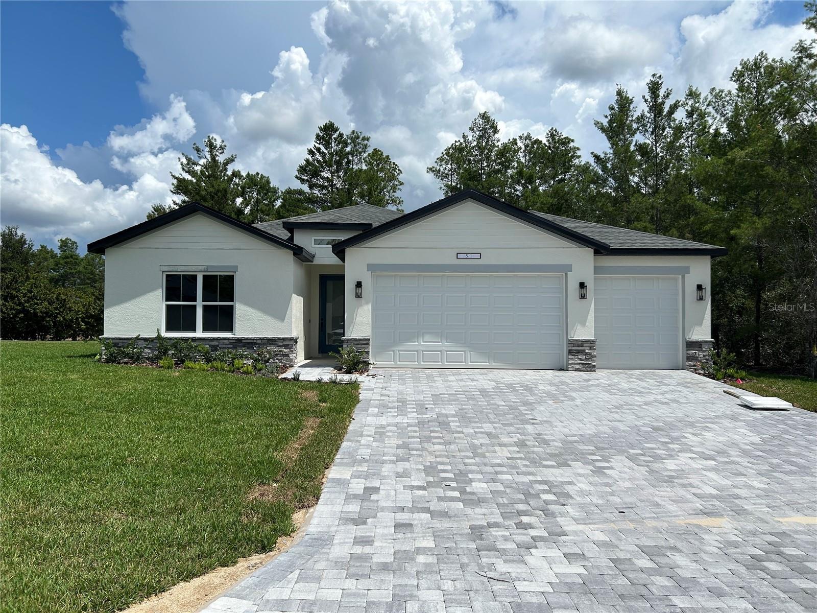 11260 GALLINULE AVE, Brooksville FL 34613