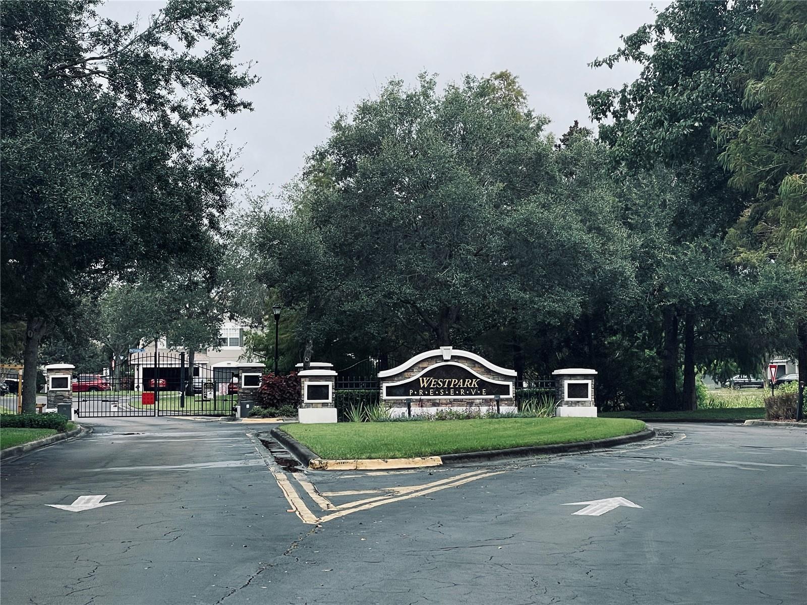 10453 WESTPARK PRESERVE BLVD, Tampa FL 33625