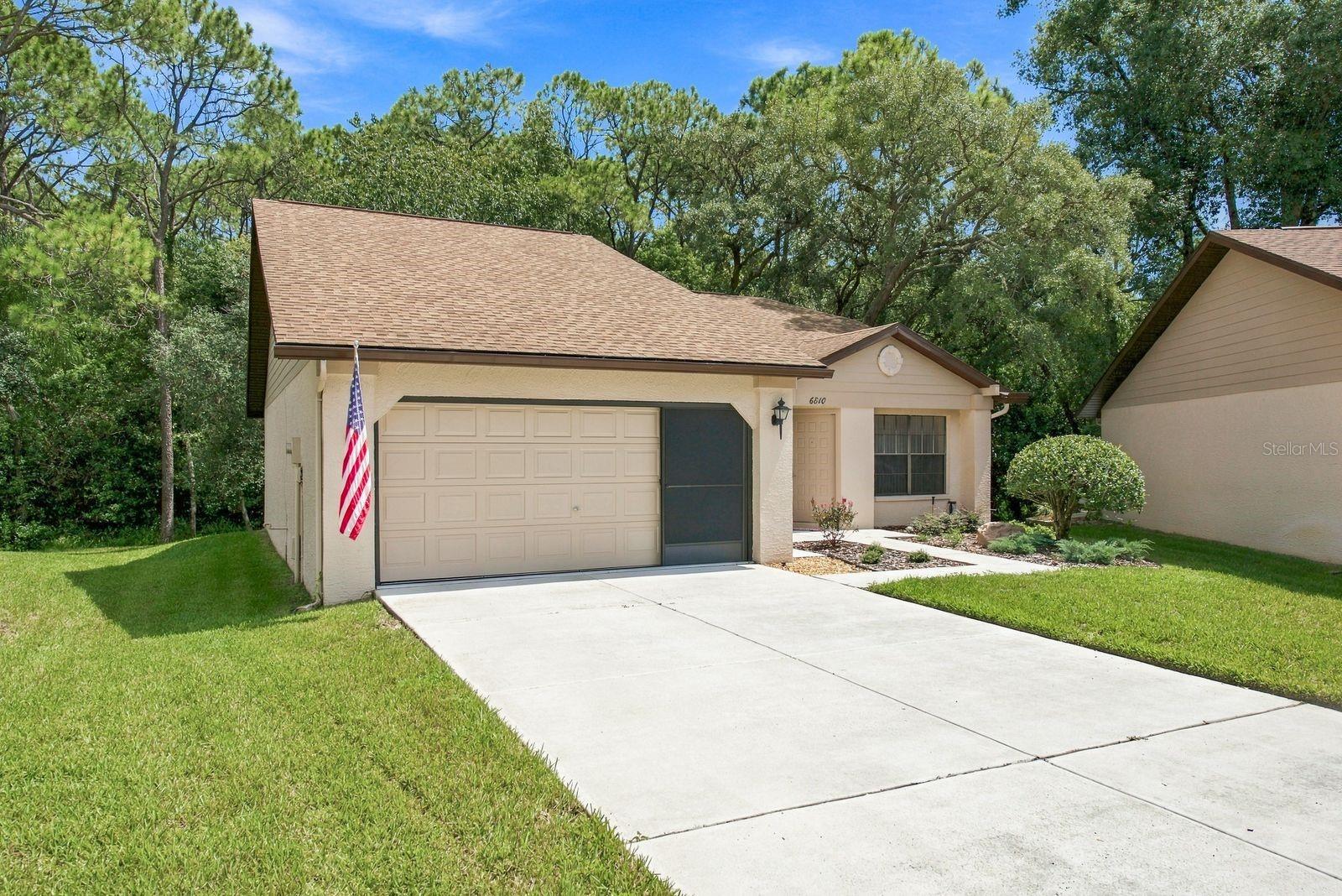 6810 PLUMLEAF CT, Spring Hill FL 34606
