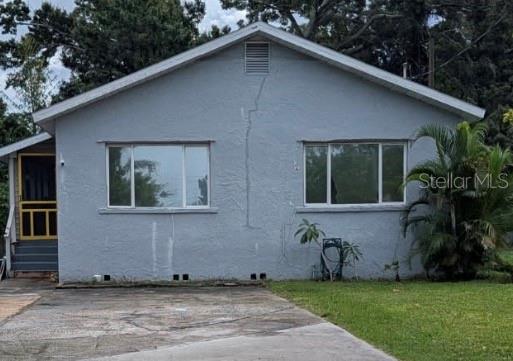 6565 WAYNE ST, St Petersburg FL 33702