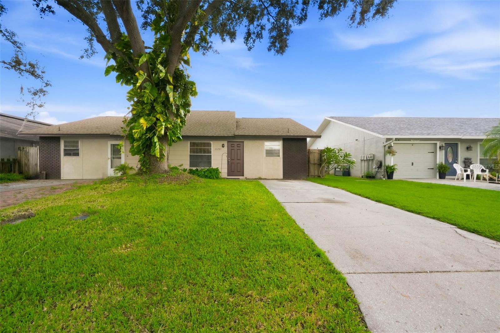 22795 PENNY LOOP, Land O Lakes FL 34639