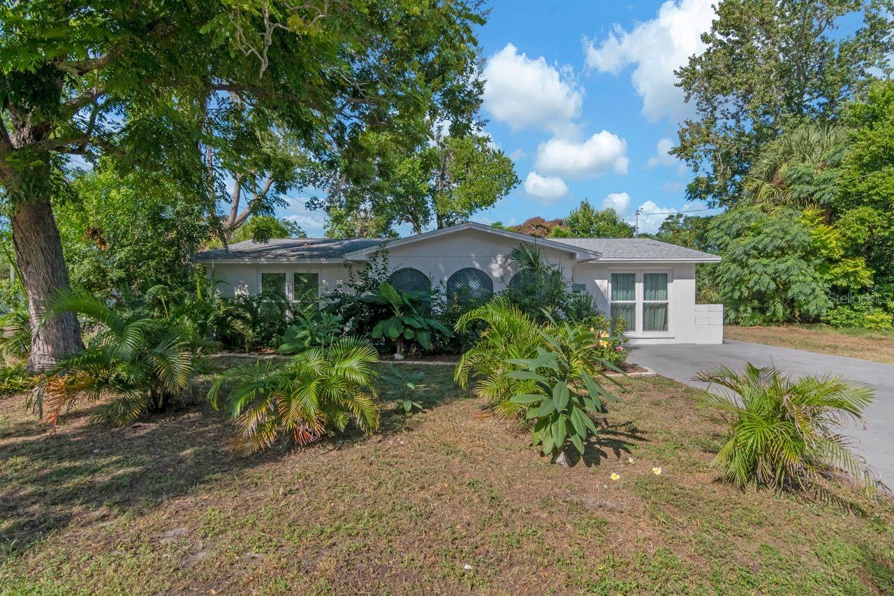 11005 HARDING DR, Port Richey FL 34668