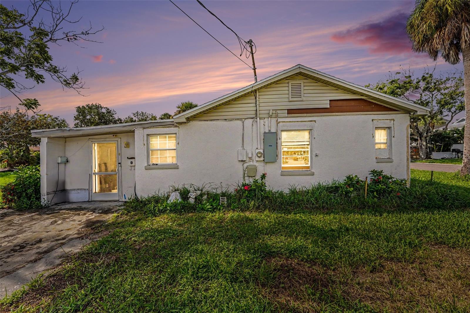 , Indian Rocks Beach FL 33785
