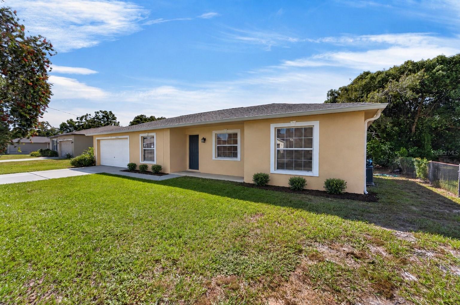 13184 MONTEGO ST, Spring Hill FL 34609