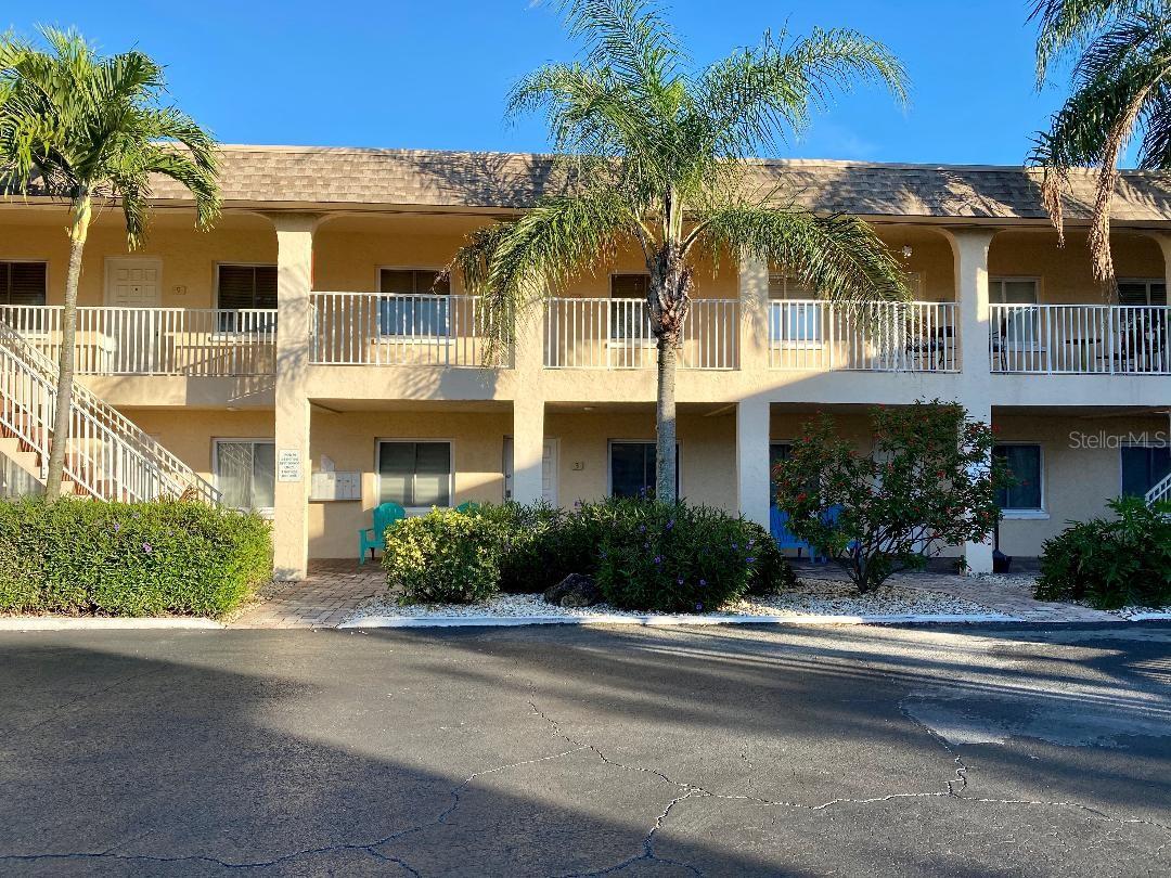 9060 BLIND PASS RD #25, St Pete Beach FL 33706
