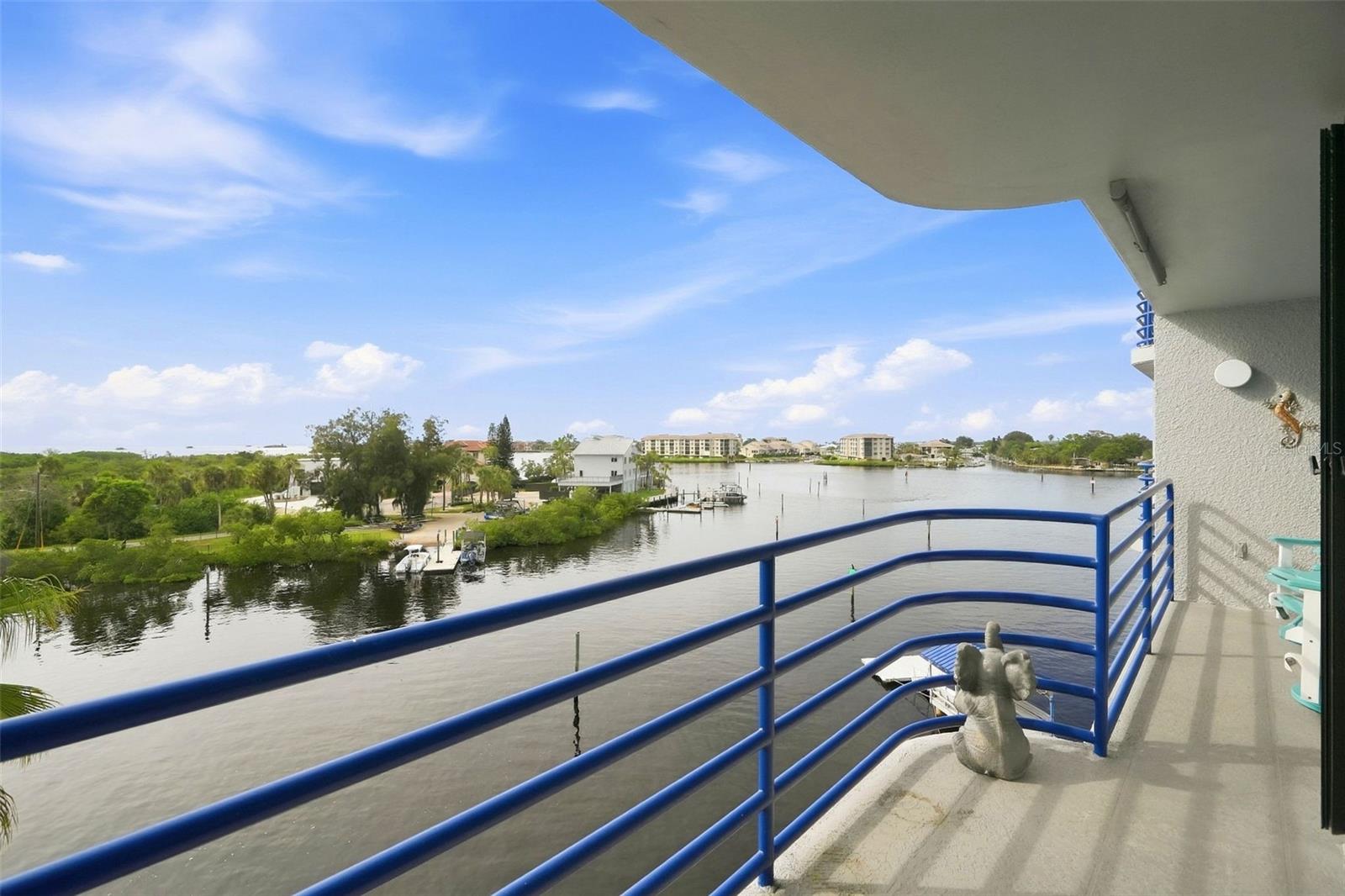4823 EBBTIDE LN #404, Port Richey FL 34668