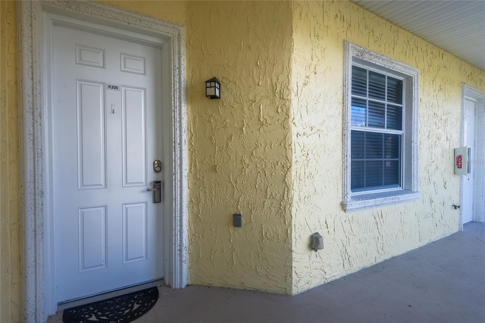 21032 PICASSO CT #205, Land O Lakes FL 34637