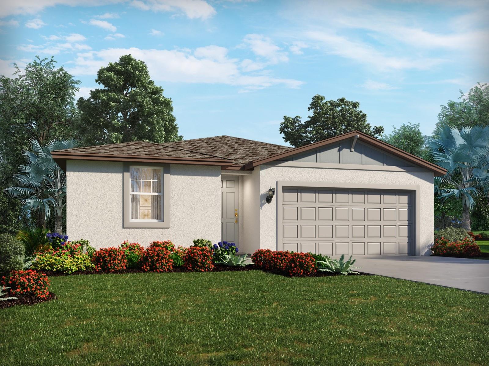 31386 MALBEC DR, Brooksville FL 34602