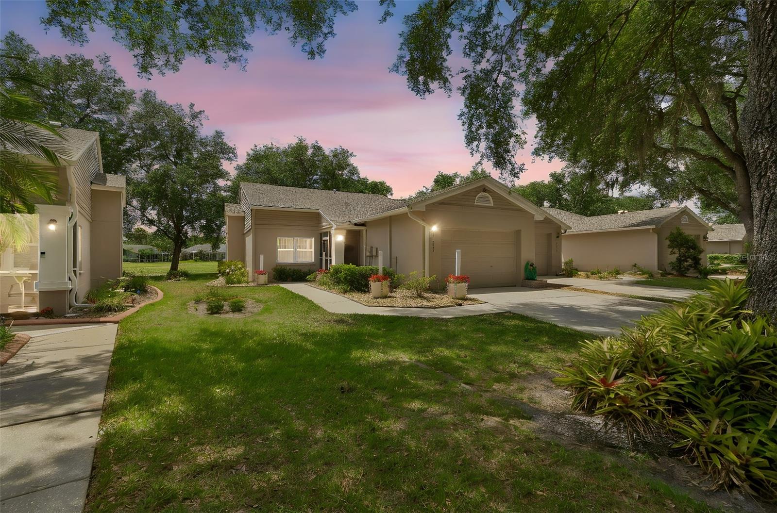 5213 LOCHMEAD TER, Zephyrhills FL 33541