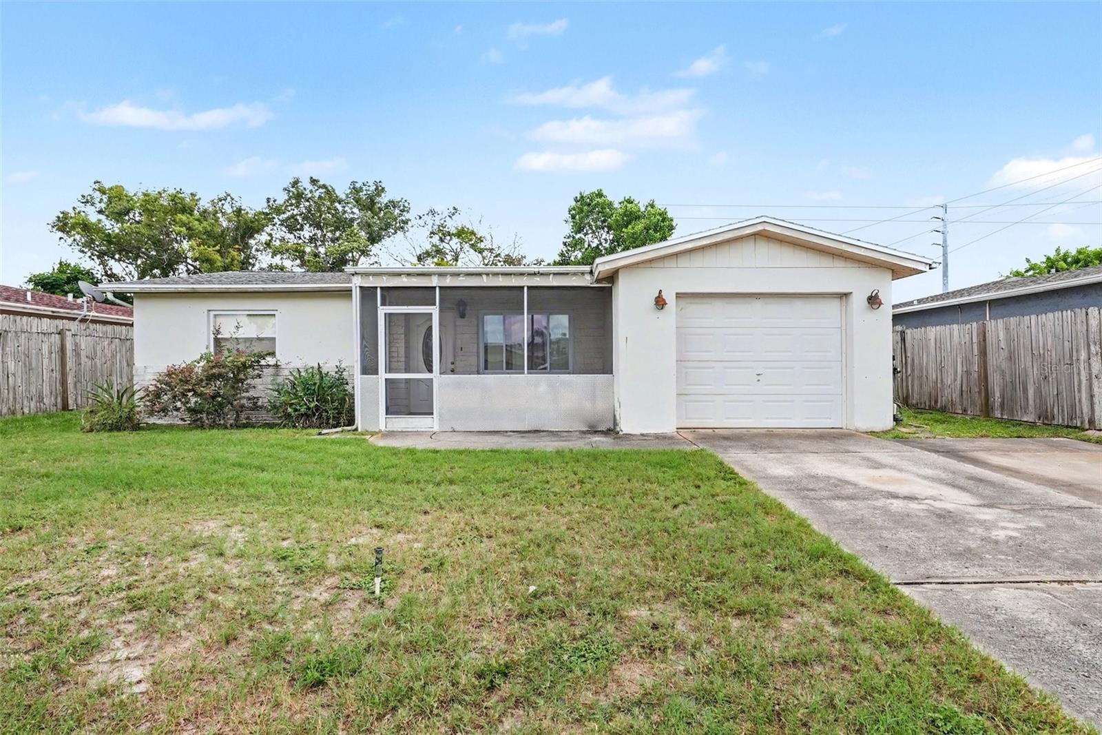 8130 MONARCH DR, Port Richey FL 34668