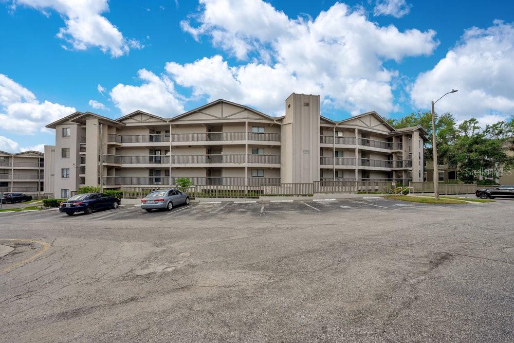 1054 LOTUS COVE CT #641, Altamonte Springs FL 32714