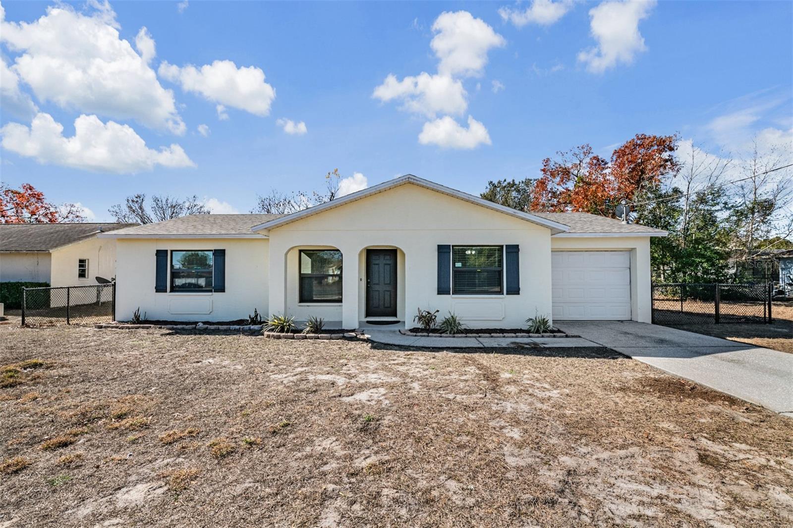 12044 ELGIN BLVD, Spring Hill FL 34608