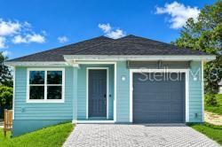 9024 WATERBIRD WAY, Brooksville FL 34613