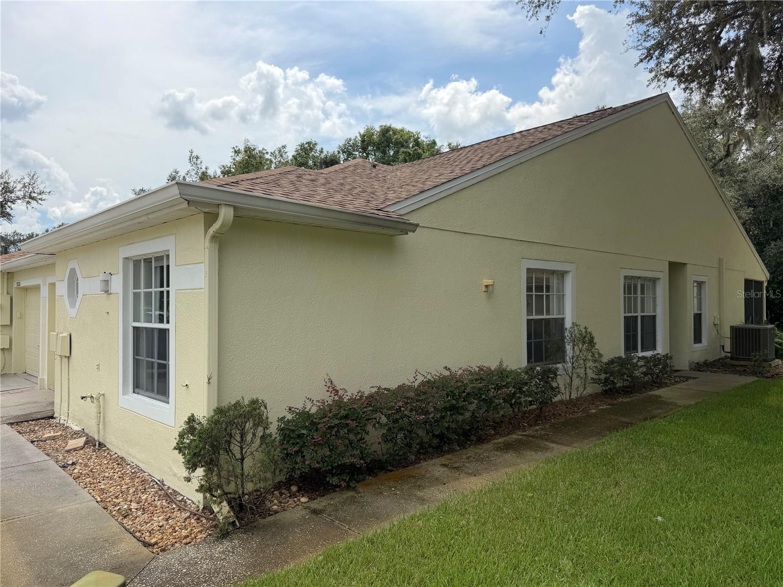 35224 WHISPERING PINES DR, Zephyrhills FL 33541