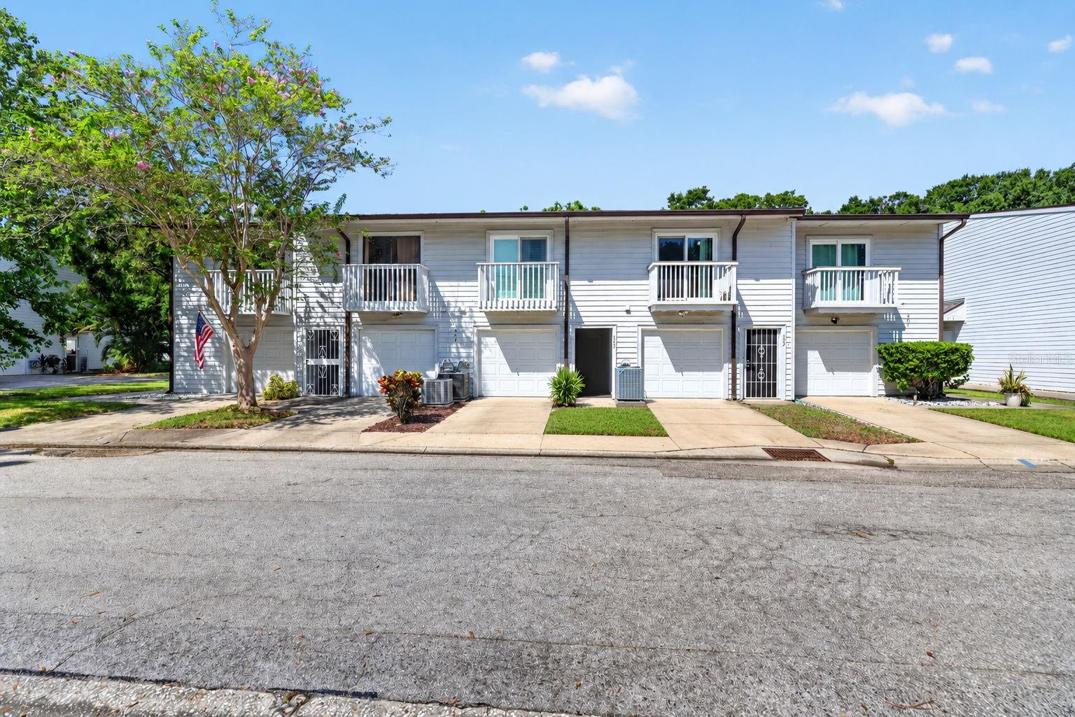 6492 92ND PL N #302, Pinellas Park FL 33782