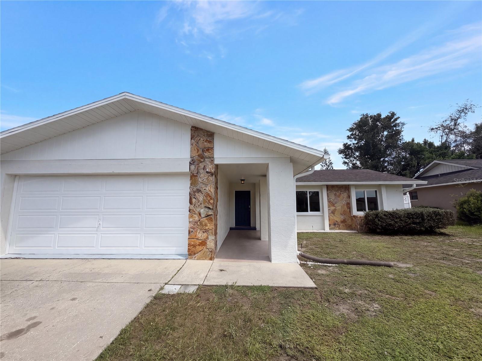 11312 POSSUM TRL, Port Richey FL 34668