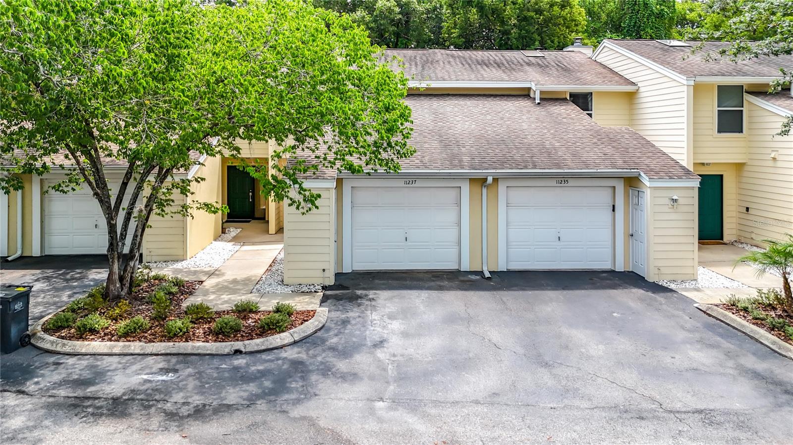 11237 CEDAR HOLLOW LN, Tampa FL 33618