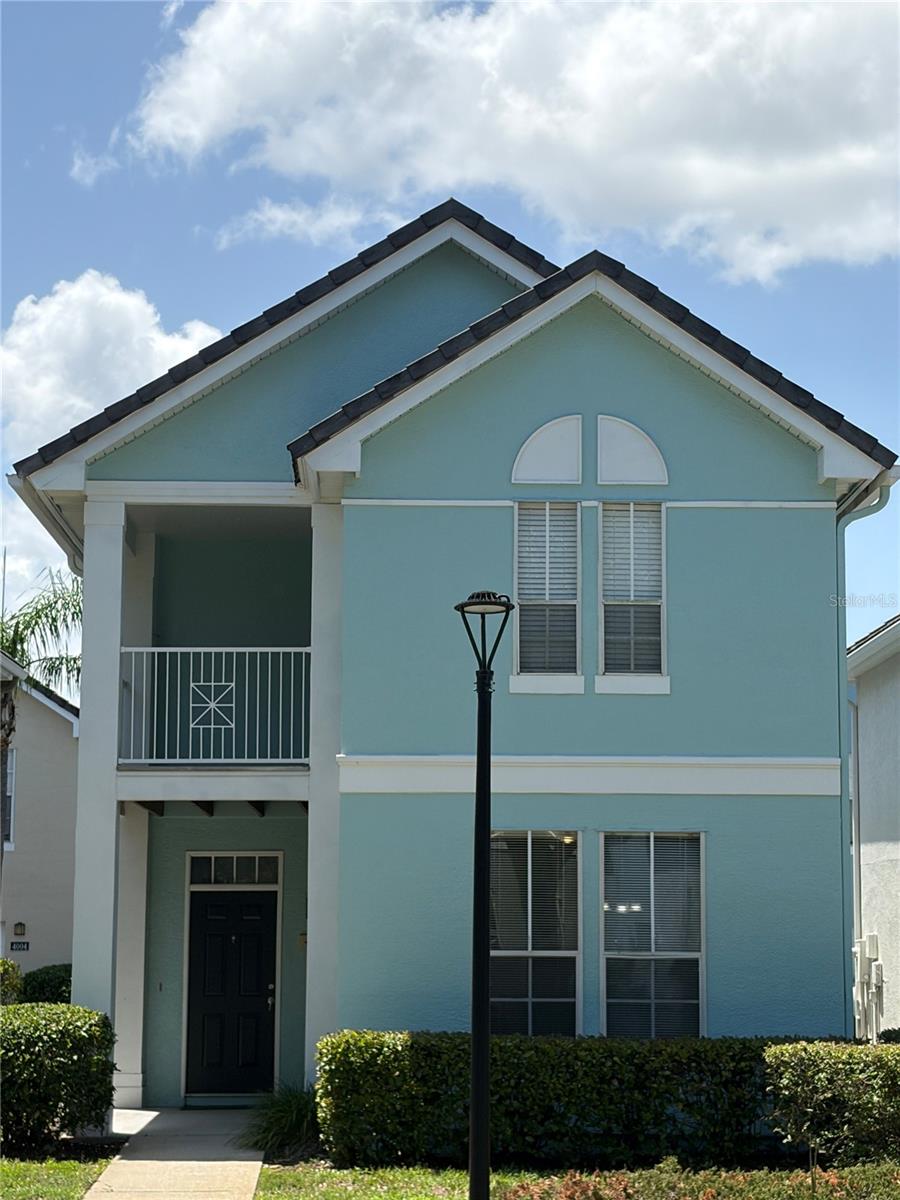 4005 PALMETTO PALM CT, Tampa FL 33624