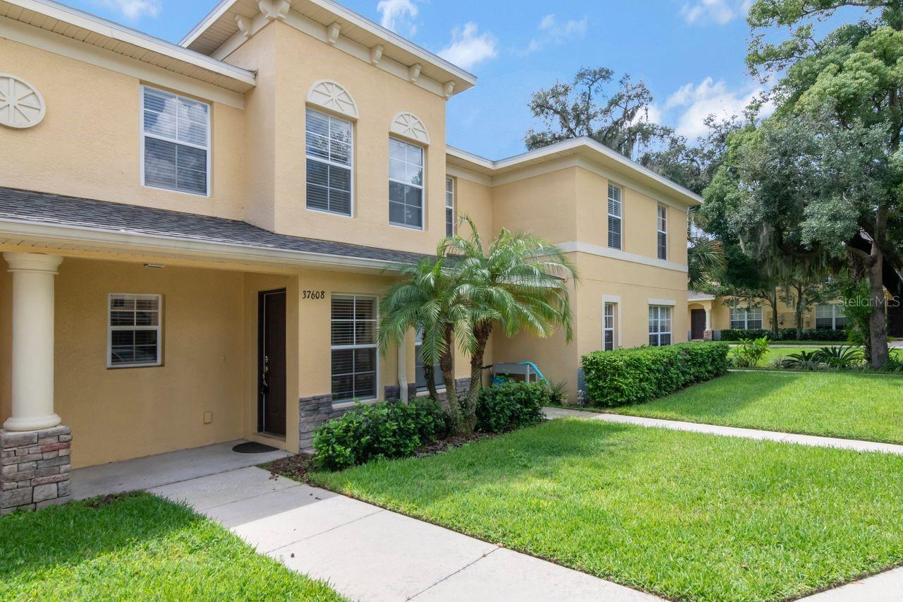 37608 DALIHA TER, Zephyrhills FL 33542