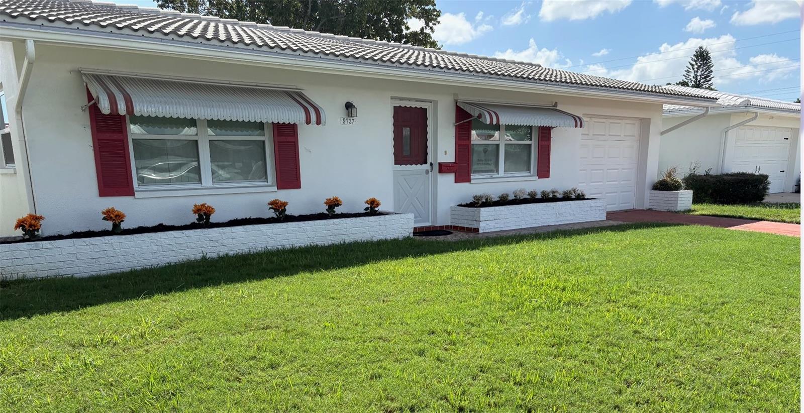 9737 36TH WAY N, Pinellas Park FL 33782