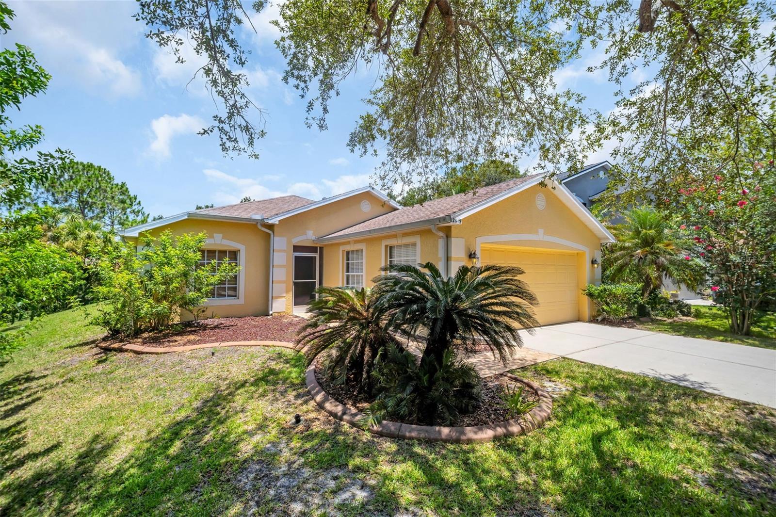12415 RUSTIC VIEW CT, Tampa FL 33635