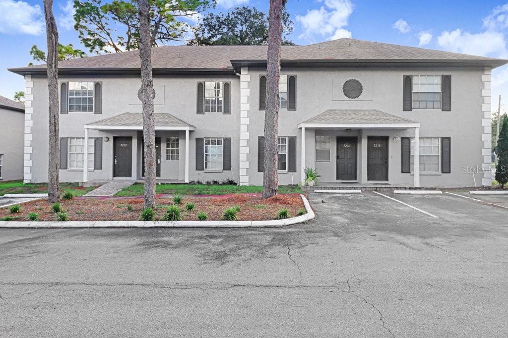 5236 SUNRIDGE PALMS DR #5236, Tampa FL 33617
